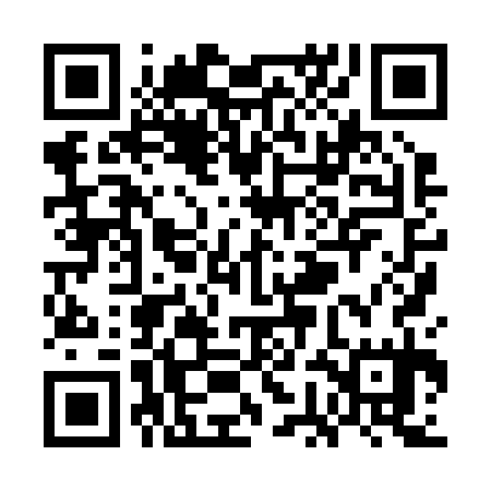 QR code for WGH235