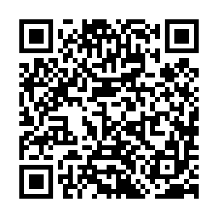 QR code for WGH492