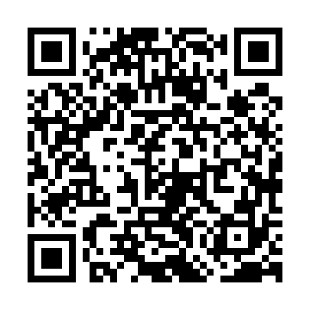 QR code for WGH572