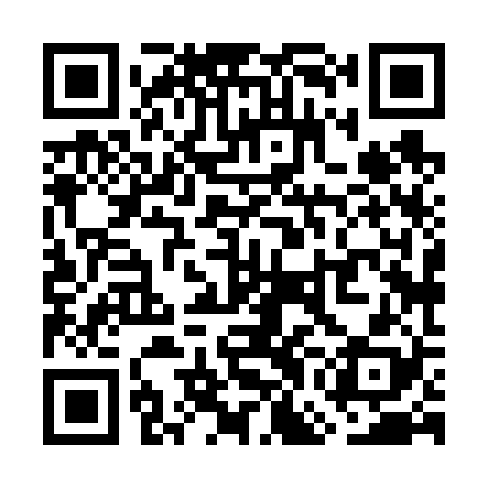 QR code for WGH628