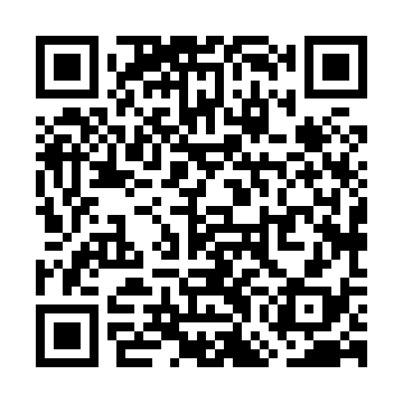QR code for WGH838