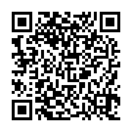 QR code for WGH934