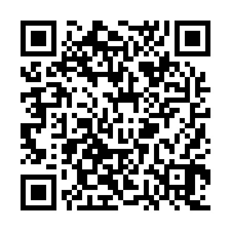 QR code for WGJ102