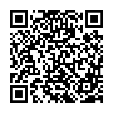 QR code for WGJ246