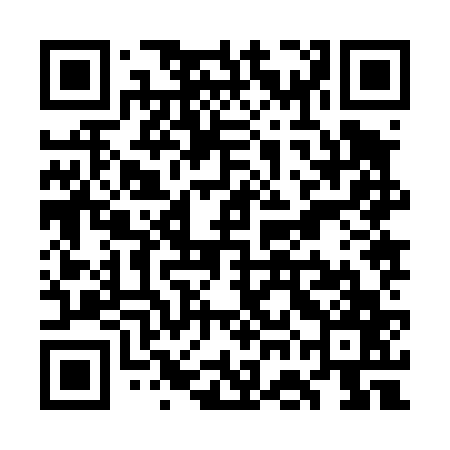 QR code for WGJ467