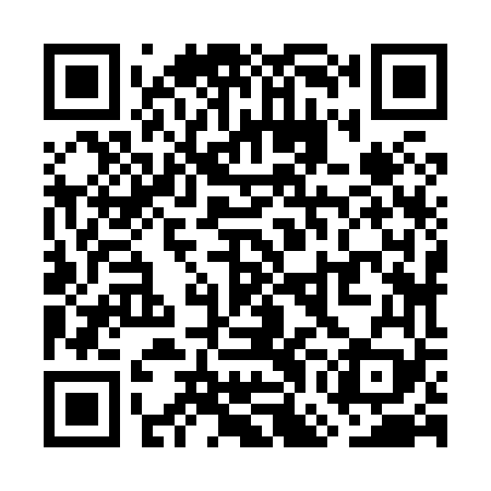 QR code for WGJ869