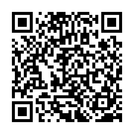 QR code for WGK322