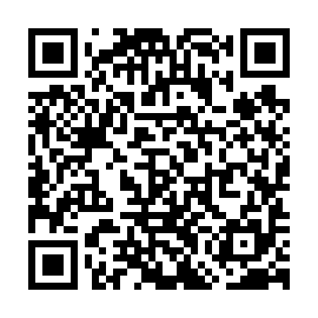QR code for WGK695