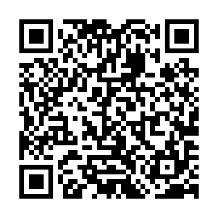 QR code for WGL294