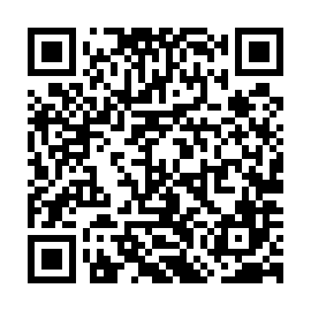 QR code for WGL586