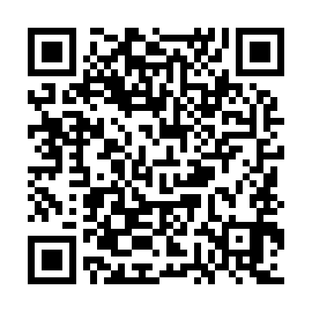 QR code for WGL991