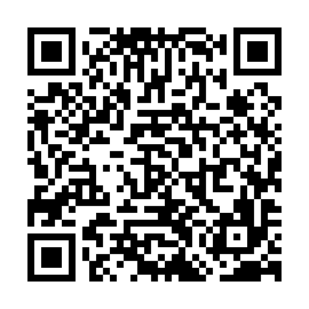 QR code for WGM196