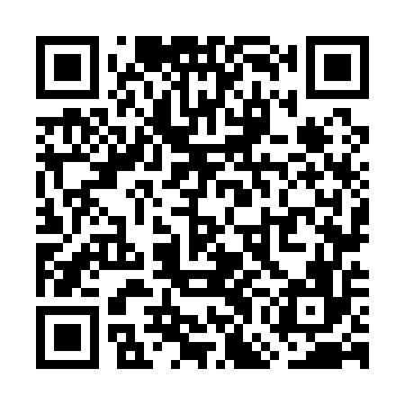 QR code for WGN156