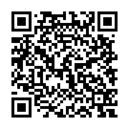 QR code for WGN536