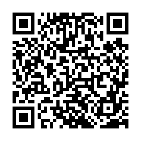QR code for WGN676