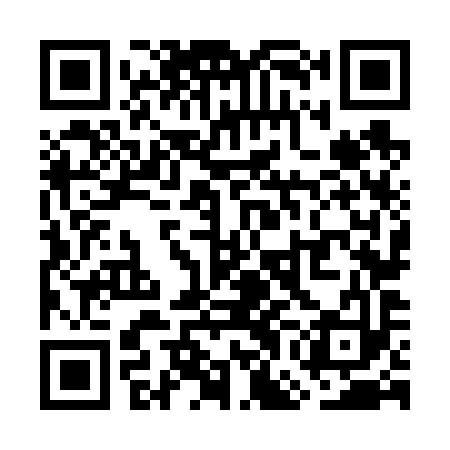 QR code for WGN693