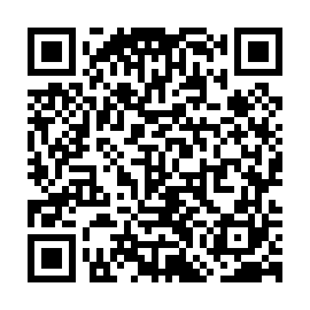QR code for WGO060