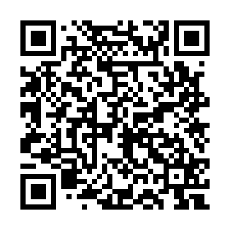 QR code for WGO125