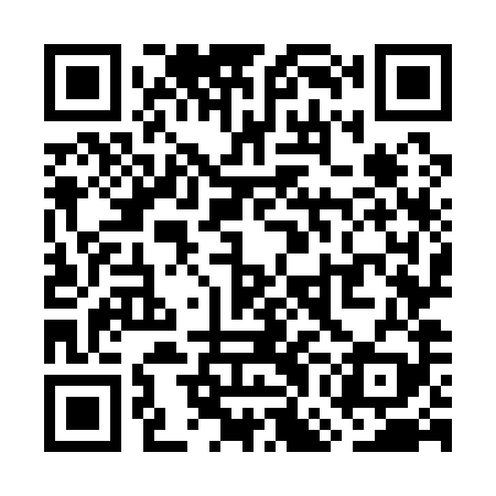 QR code for WGO189