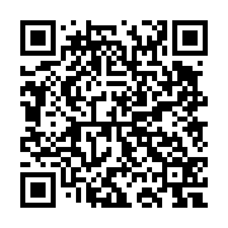 QR code for WGP436