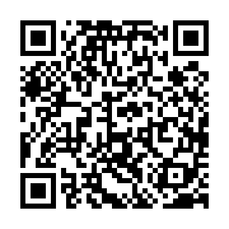 QR code for WGP559