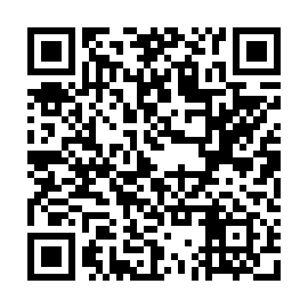 QR code for WGP619