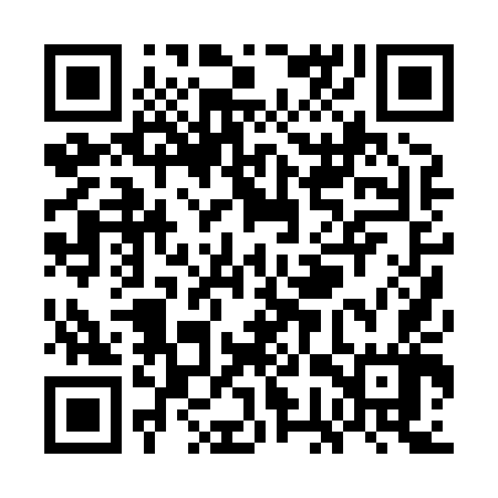 QR code for WGP847