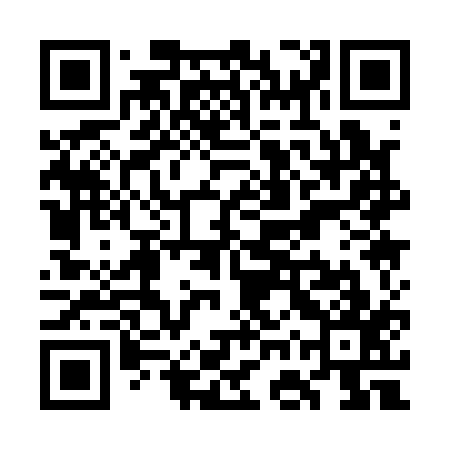 QR code for WGQ117