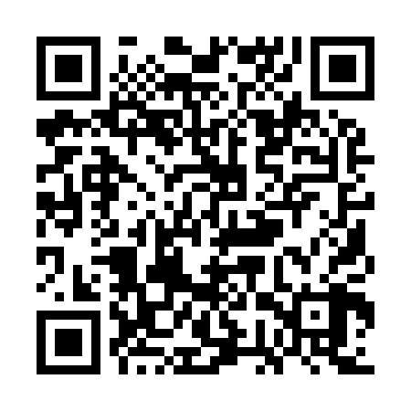 QR code for WGQ908