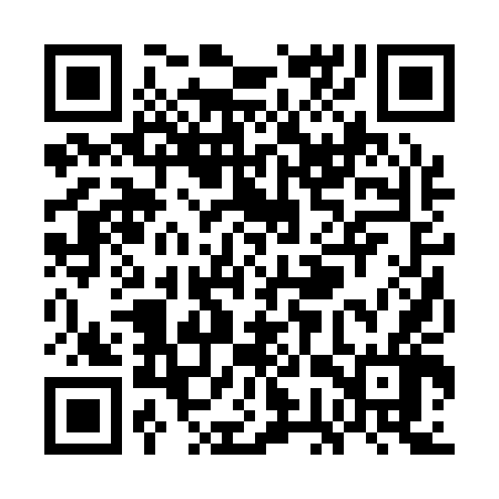 QR code for WGR146