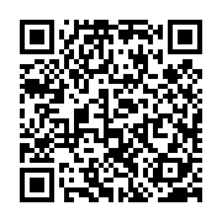 QR code for WGR428