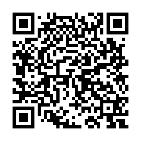 QR code for WGS120