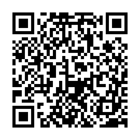 QR code for WGS163