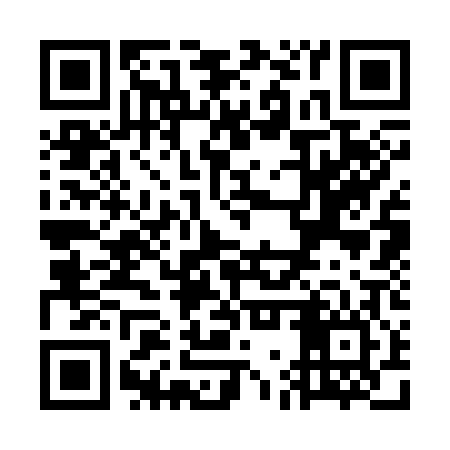 QR code for WGS306