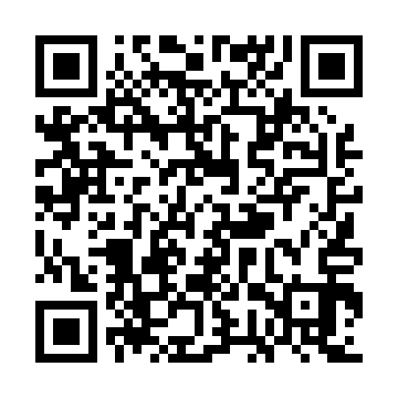 QR code for WGT013