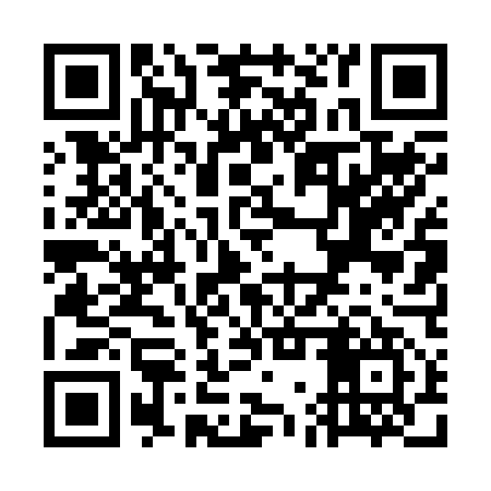 QR code for WGT257