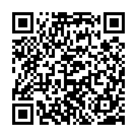 QR code for WGU574