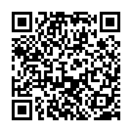 QR code for WGV159