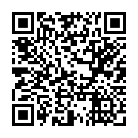 QR code for WGV336