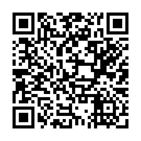 QR code for WGV396