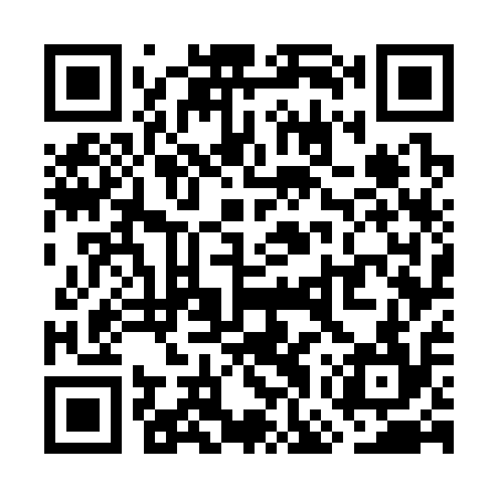 QR code for WGW314