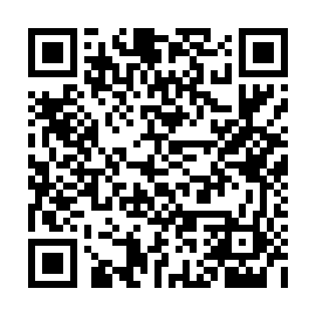 QR code for WGW442