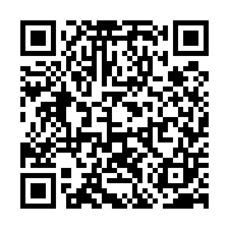 QR code for WGW503
