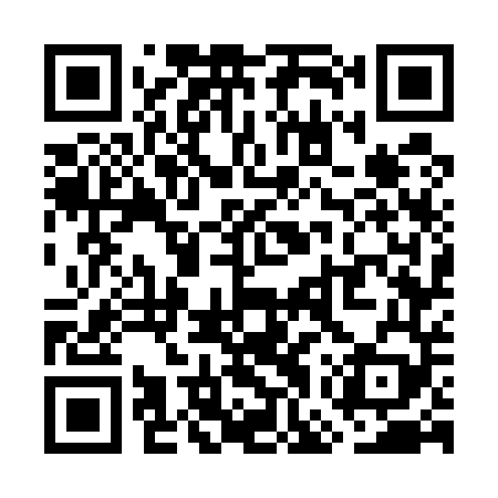 QR code for WGW549