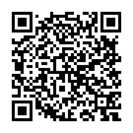 QR code for WGW870