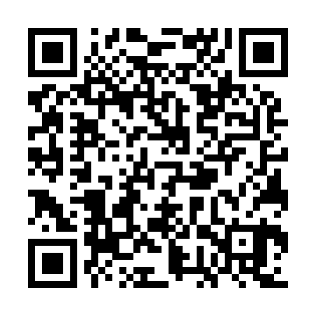 QR code for WGW920