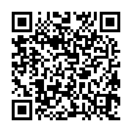 QR code for WGW980
