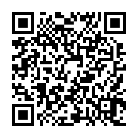 QR code for WGX244