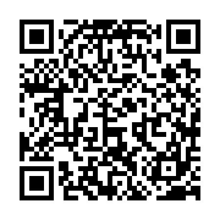 QR code for WGX717