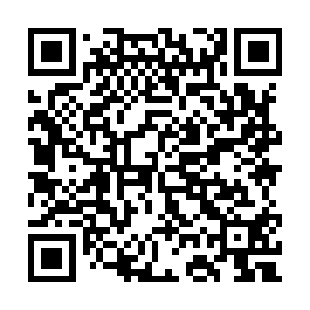 QR code for WGY910